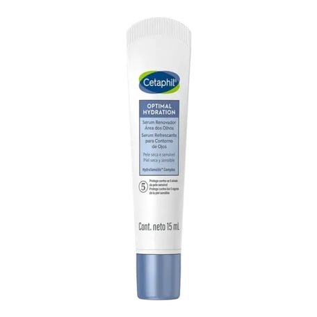 Cetaphil Optimal Hydration Eye Serum