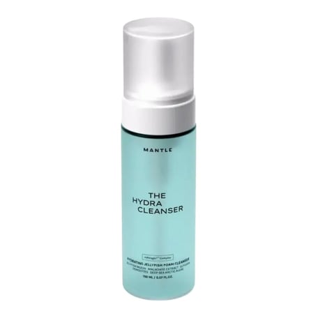 Mantle The Hydra Cleanser