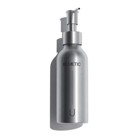 Bemetic Universal Cleansing Gel