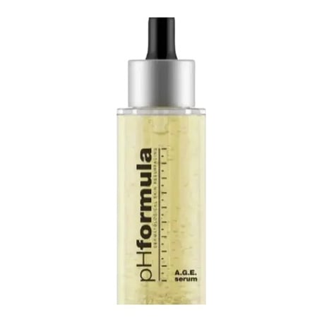 pH formula A.G.E. Serum