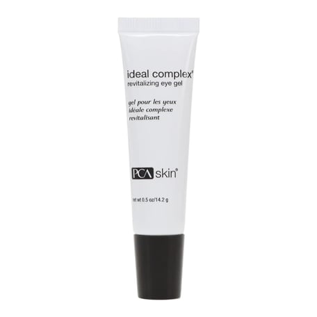PCA Skin Ideal Complex Revitalizing Eye Gel
