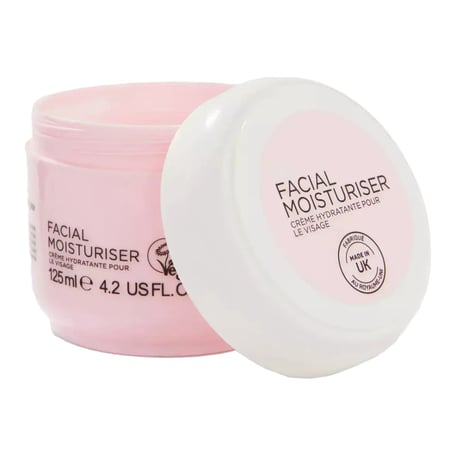 Primark PS... Facial Moisturiser
