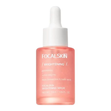 Focalskin Brightening Serum