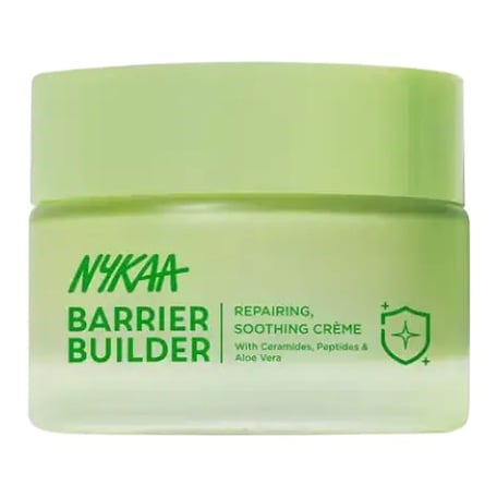 Nykaa Barrier Builder