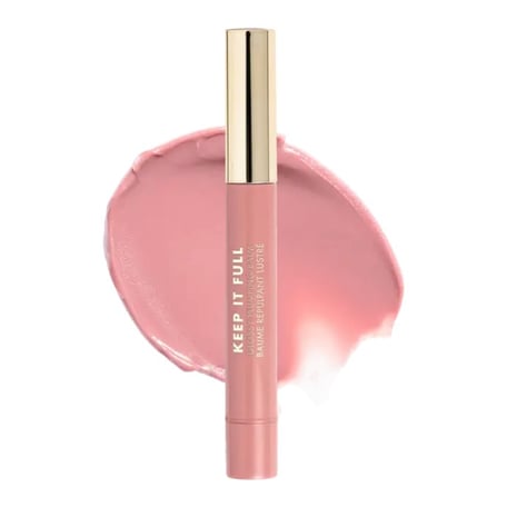 Milani Keep It Full Glossy Plumping Balm