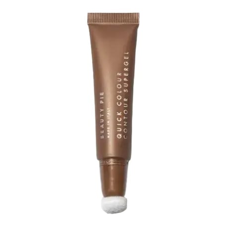 Beauty Pie Quick Colour Contour Supergel