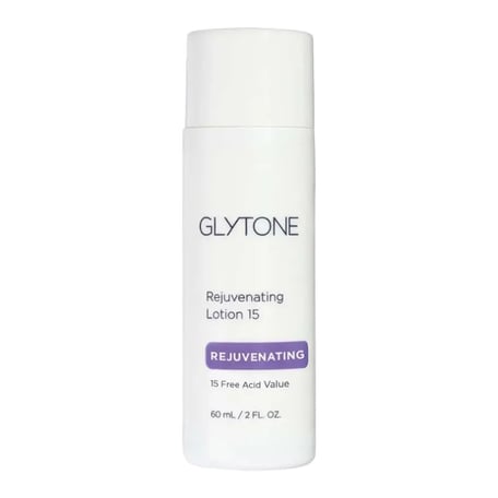Glytone Rejuvenating Lotion 15