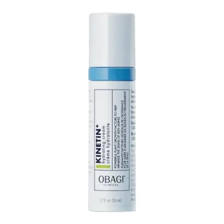 Obagi Kinetin+ Hydrating Cream