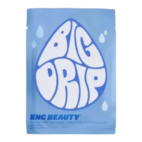 KNC Beauty Big Set Face Mask