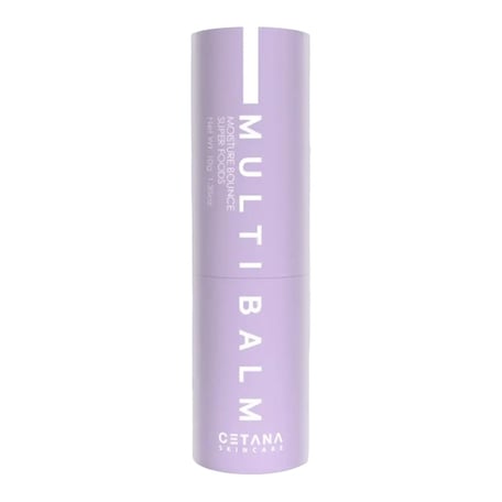 May Coop Multi Balm | Moisture Booster