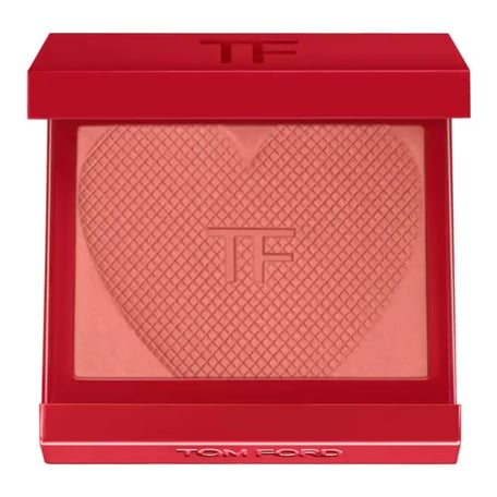 Tom Ford Love Collection Powder Blush