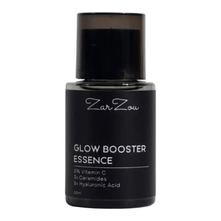 Zarzou Glow Booster Essence