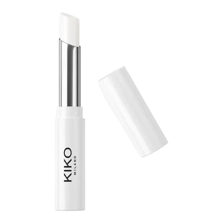 KIKO Milano Lip Volume Stylo
