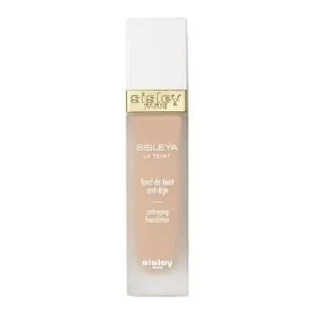 Sisley Paris Sisleya Le Teint Foundation