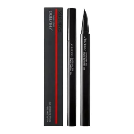 Shiseido ArchLiner Ink