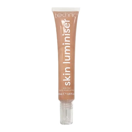Technic Cosmetics Skin Luminiser