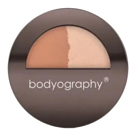 Bodyography Pressed Highlighter