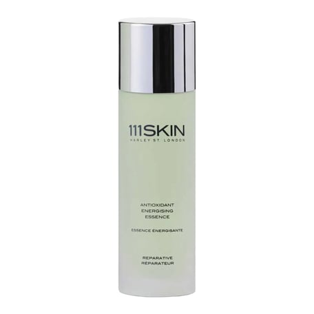 111Skin Antioxident Energising Essence