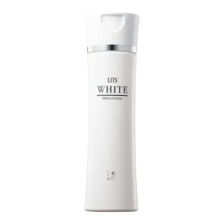 Lits White Stem Lotion
