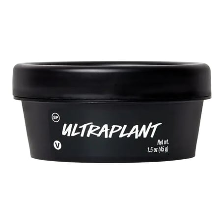 LUSH Ultraplant