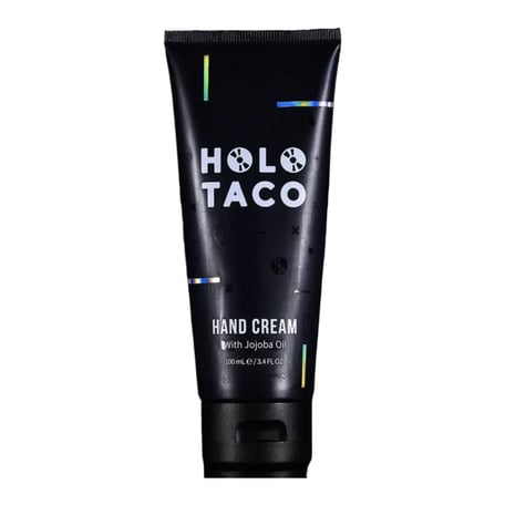 Holo Taco كريم اليدين