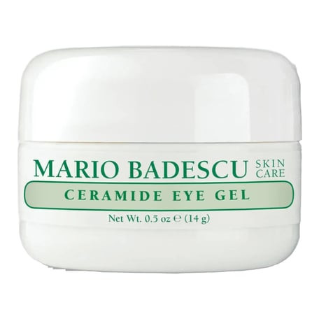 Mario Badescu Ceramide Eye Gel