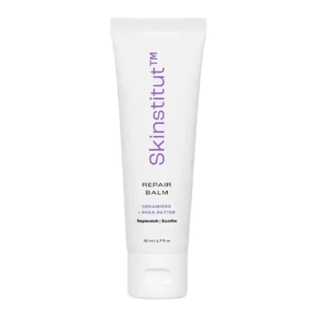 Skinstitut Repair Balm
