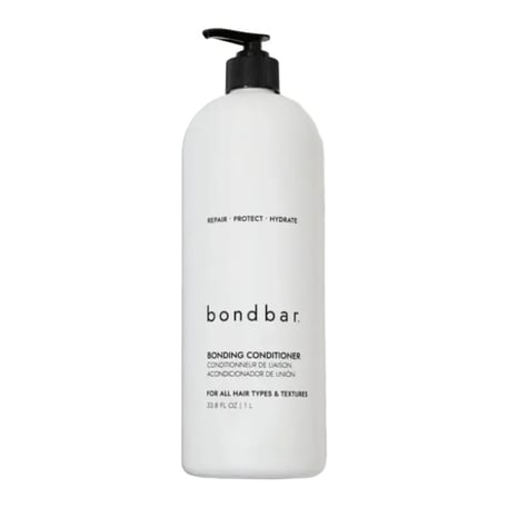 Bond Bar Bonding Conditioner