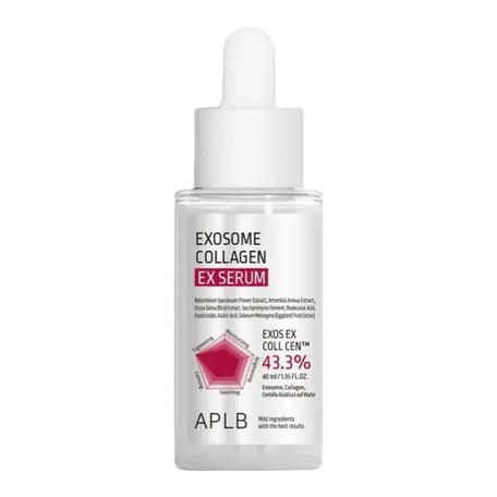 APLB Exosome Collagen EX Serum