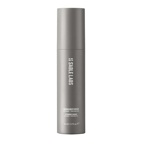 S’ABLE Labs Baobab Moisturizer