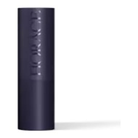Horace Lip Balm