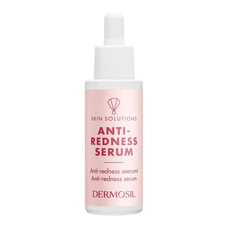 Dermosil Anti-Redness Serum