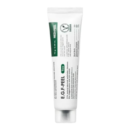 MEDI-PEEL EGF Peel Tox