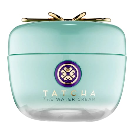 Tatcha The Water Cream