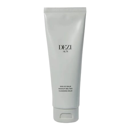 Dezi Skin Skin So Balm