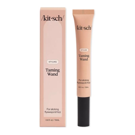 Kitsch Styling Taming Wand