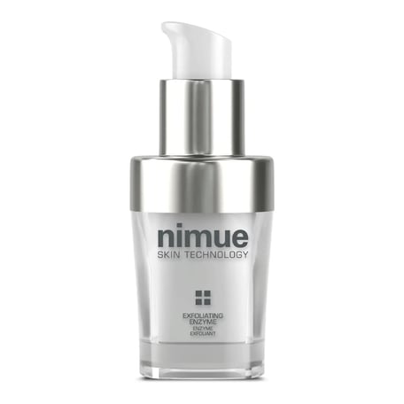 Nimue Exfoliating Enzyme