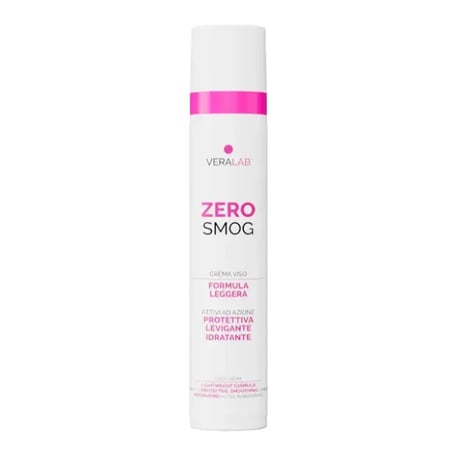 VeraLab Zero Smog Face Cream