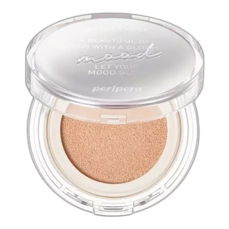 Peripera Mood Vegan Glow Cushion