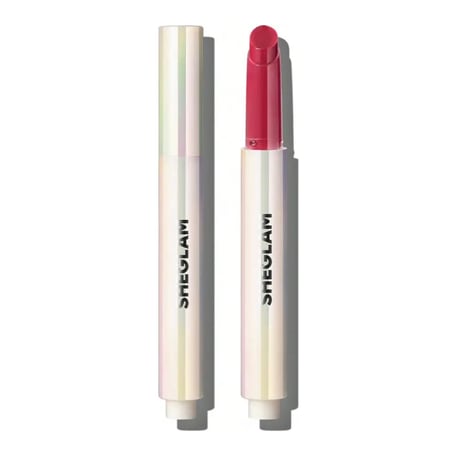 SHEGLAM Pout-Perfect Shine Lip Plumper