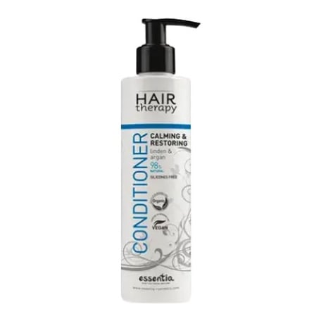 Essentiq Conditioner Calming & Restoring