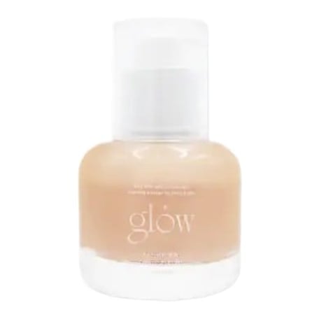 glow Breathable Blemish Balm