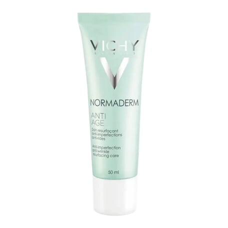 Vichy Normaderm Anti-Aging