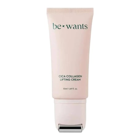 Bewants Cica Collagen Lifting Cream