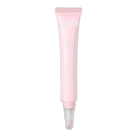 ISADORA Glossy Lip Treat