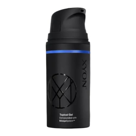 Xyon Topical Dutasteride