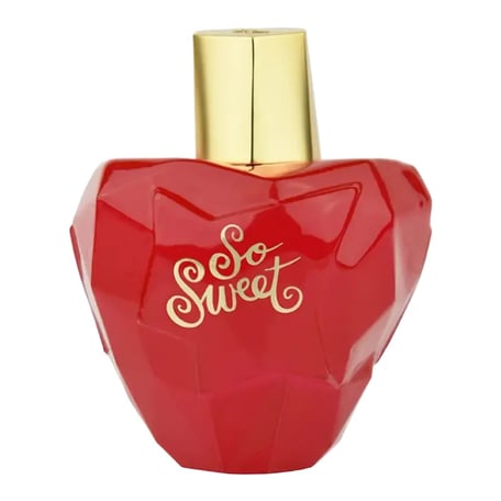 Lolita Lempicka So Sweet