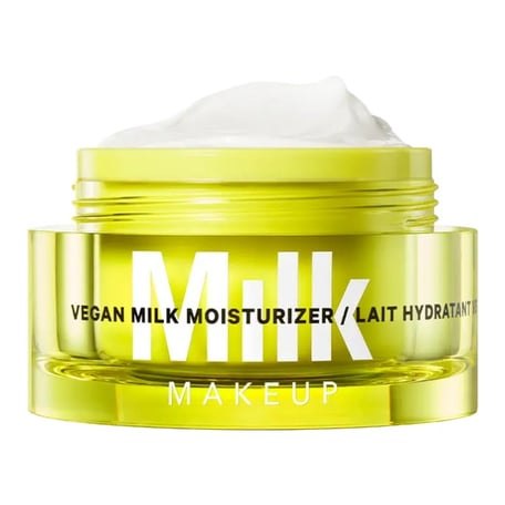 Milk Makeup Vegan Milk Moisturizer