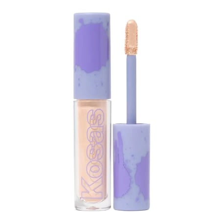 Kosas 10-Second Eye Gel Watercolor Eyeshadow