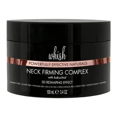 Whish Neck Firming Complex